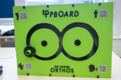 2025-03-05-tablica-sensoryczna-Orthos-fot-Dariusz-Piekut-1