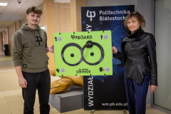 2025-03-05-tablica-sensoryczna-Orthos-fot-Dariusz-Piekut-38