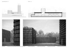 mgr-inz.-arch.-Robert-Machura-Dziedzictwo-przywrocone-–-projekt-auli-miejskiej-2
