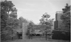 mgr-inz.-arch.-Robert-Machura-Dziedzictwo-przywrocone-–-projekt-auli-miejskiej-3