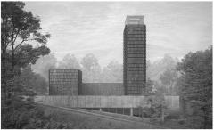 mgr-inz.-arch.-Robert-Machura-Dziedzictwo-przywrocone-–-projekt-auli-miejskiej