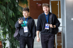 2025-04-09-Konkurs-matematyki-stosowanej-fot-Dariusz-Piekut-PB-10