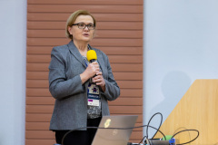 2025-04-09-Konkurs-matematyki-stosowanej-fot-Dariusz-Piekut-PB-13