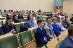 2025-04-09-Konkurs-matematyki-stosowanej-fot-Dariusz-Piekut-PB-15