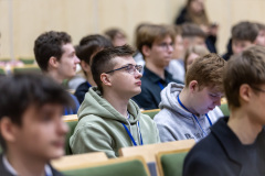 2025-04-09-Konkurs-matematyki-stosowanej-fot-Dariusz-Piekut-PB-22