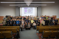 2025-04-09-Konkurs-matematyki-stosowanej-fot-Dariusz-Piekut-PB-3
