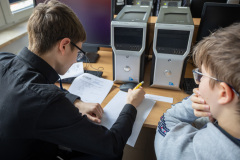 2025-04-10-Konkurs-matematyki-stosowanej-fot-Dariusz-Piekut-PB-11