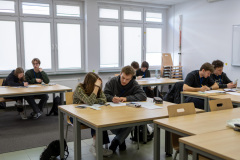 2025-04-10-Konkurs-matematyki-stosowanej-fot-Dariusz-Piekut-PB-29
