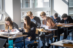 2025-04-10-Konkurs-matematyki-stosowanej-fot-Dariusz-Piekut-PB-55