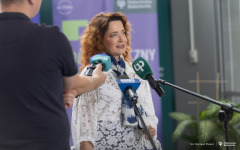 2026-06-17-Akademiki-za-dobre-wyniki-fot-Dariusz-Piekut-PB