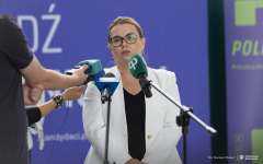 2026-06-17-Akademiki-za-dobre-wyniki-fot-Dariusz-Piekut-PB
