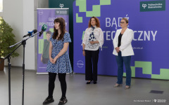 2026-06-17-Akademiki-za-dobre-wyniki-fot-Dariusz-Piekut-PB