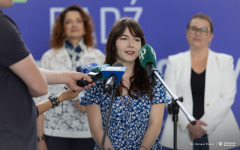 2026-06-17-Akademiki-za-dobre-wyniki-fot-Dariusz-Piekut-PB