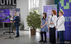 2026-06-17-Akademiki-za-dobre-wyniki-fot-Dariusz-Piekut-PB