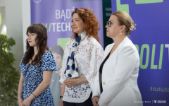 2026-06-17-Akademiki-za-dobre-wyniki-fot-Dariusz-Piekut-PB