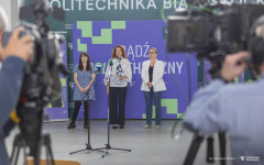 2026-06-17-Akademiki-za-dobre-wyniki-fot-Dariusz-Piekut-PB