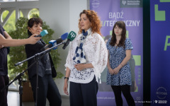 2026-06-17-Akademiki-za-dobre-wyniki-fot-Dariusz-Piekut-PB