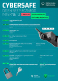 2025-02_cybersafe_plan