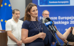 2026-06-29-Podpisanie-umów-grantowych-na-prace-badawczo-rozwojowe-z-potencjałem-komercyjnym-fot-Dariusz-Piekut-PB