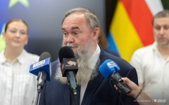 2026-06-29-Podpisanie-umów-grantowych-na-prace-badawczo-rozwojowe-z-potencjałem-komercyjnym-fot-Dariusz-Piekut-PB