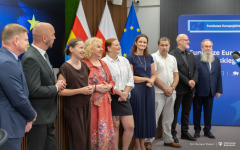 2026-06-29-Podpisanie-umów-grantowych-na-prace-badawczo-rozwojowe-z-potencjałem-komercyjnym-fot-Dariusz-Piekut-PB