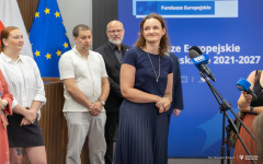 2026-06-29-Podpisanie-umów-grantowych-na-prace-badawczo-rozwojowe-z-potencjałem-komercyjnym-fot-Dariusz-Piekut-PB