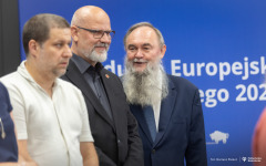 2026-06-29-Podpisanie-umów-grantowych-na-prace-badawczo-rozwojowe-z-potencjałem-komercyjnym-fot-Dariusz-Piekut-PB