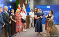 2026-06-29-Podpisanie-umów-grantowych-na-prace-badawczo-rozwojowe-z-potencjałem-komercyjnym-fot-Dariusz-Piekut-PB