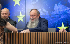 2026-06-29-Podpisanie-umów-grantowych-na-prace-badawczo-rozwojowe-z-potencjałem-komercyjnym-fot-Dariusz-Piekut-PB