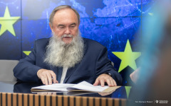 2026-06-29-Podpisanie-umów-grantowych-na-prace-badawczo-rozwojowe-z-potencjałem-komercyjnym-fot-Dariusz-Piekut-PB