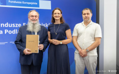 2026-06-29-Podpisanie-umów-grantowych-na-prace-badawczo-rozwojowe-z-potencjałem-komercyjnym-fot-Dariusz-Piekut-PB