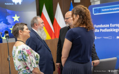 2026-06-29-Podpisanie-umów-grantowych-na-prace-badawczo-rozwojowe-z-potencjałem-komercyjnym-fot-Dariusz-Piekut-PB