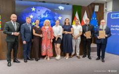 2026-06-29-Podpisanie-umów-grantowych-na-prace-badawczo-rozwojowe-z-potencjałem-komercyjnym-fot-Dariusz-Piekut-PB
