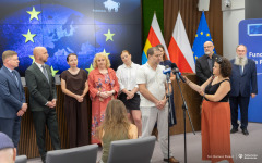 2026-06-29-Podpisanie-umów-grantowych-na-prace-badawczo-rozwojowe-z-potencjałem-komercyjnym-fot-Dariusz-Piekut-PB