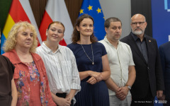 2026-06-29-Podpisanie-umów-grantowych-na-prace-badawczo-rozwojowe-z-potencjałem-komercyjnym-fot-Dariusz-Piekut-PB