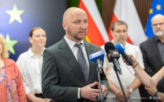 2026-06-29-Podpisanie-umów-grantowych-na-prace-badawczo-rozwojowe-z-potencjałem-komercyjnym-fot-Dariusz-Piekut-PB