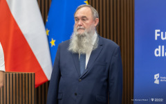 2026-06-29-Podpisanie-umów-grantowych-na-prace-badawczo-rozwojowe-z-potencjałem-komercyjnym-fot-Dariusz-Piekut-PB