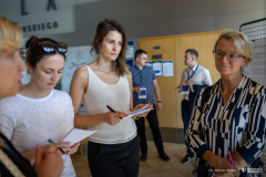 1_2024-09-05-International-Young-Researchers-Conference-fot-Dariusz-Piekut-15