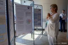 1_2024-09-05-International-Young-Researchers-Conference-fot-Dariusz-Piekut-3