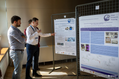 1_2024-09-05-International-Young-Researchers-Conference-fot-Dariusz-Piekut-7