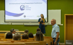 2024-09-05-International-Young-Researchers-Conference-fot-Dariusz-Piekut