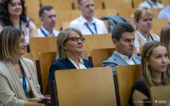 2024-09-05-International-Young-Researchers-Conference-fot-Dariusz-Piekut