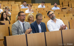 2024-09-05-International-Young-Researchers-Conference-fot-Dariusz-Piekut