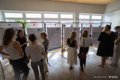 2024-09-05-International-Young-Researchers-Conference-fot-Dariusz-Piekut-13