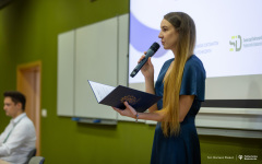 2024-09-05-International-Young-Researchers-Conference-fot-Dariusz-Piekut