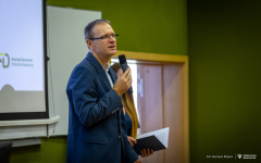 2024-09-05-International-Young-Researchers-Conference-fot-Dariusz-Piekut