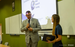 2024-09-05-International-Young-Researchers-Conference-fot-Dariusz-Piekut