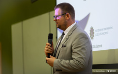 2024-09-05-International-Young-Researchers-Conference-fot-Dariusz-Piekut
