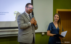 2024-09-05-International-Young-Researchers-Conference-fot-Dariusz-Piekut