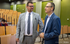 2024-09-05-International-Young-Researchers-Conference-fot-Dariusz-Piekut